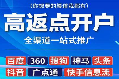 百度推广操作指南：案例解析关键词优化