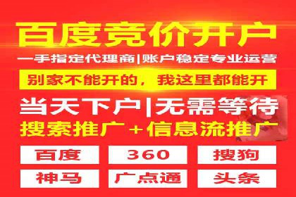 SEM竞价推广实战：快速提升关键词排名案例